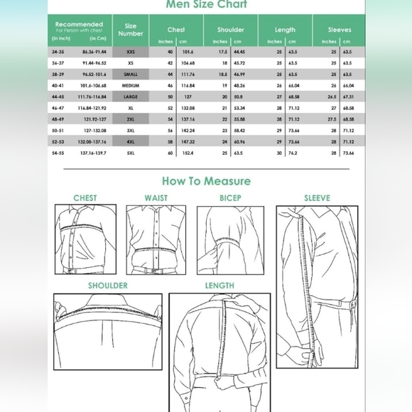 Goth maroon faux leather coat - Picture 12 of 12